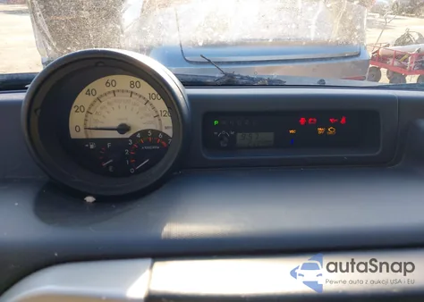 2006 Scion Xb from USA, damaged, VIN JTLKT324264046954